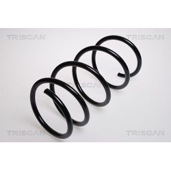 Spyruoklė TRISCAN 8750 2537