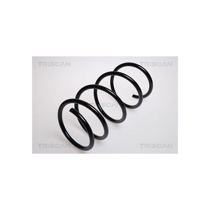 Spyruoklė TRISCAN 8750 2537