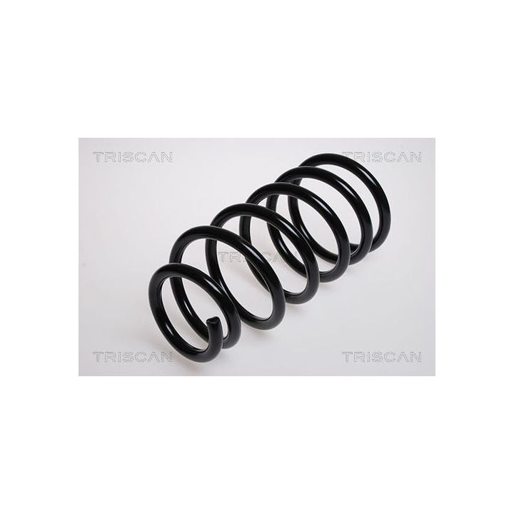 Spyruoklė TRISCAN 8750 2538