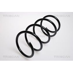 Spyruoklė TRISCAN 8750 2539