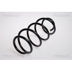 Spyruoklė TRISCAN 8750 2540