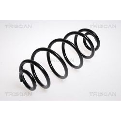 Spyruoklė TRISCAN 8750 2541