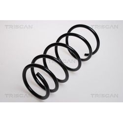 Spyruoklė TRISCAN 8750 2549