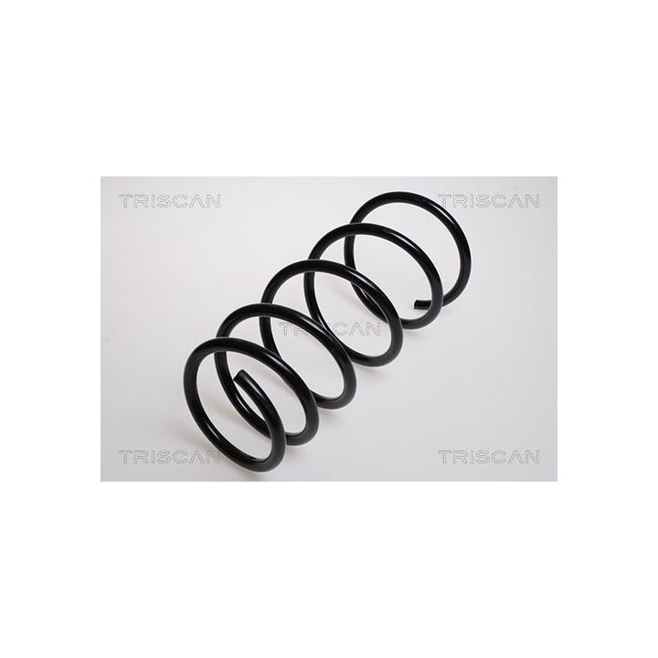 Spyruoklė TRISCAN 8750 2549