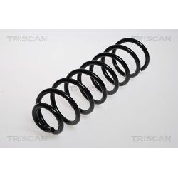 Spyruoklė TRISCAN 8750 2551