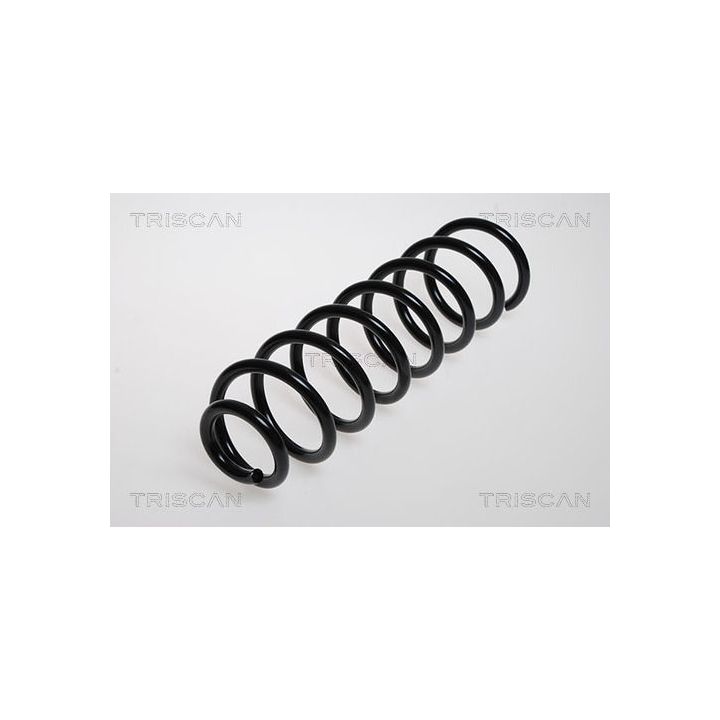 Spyruoklė TRISCAN 8750 2551