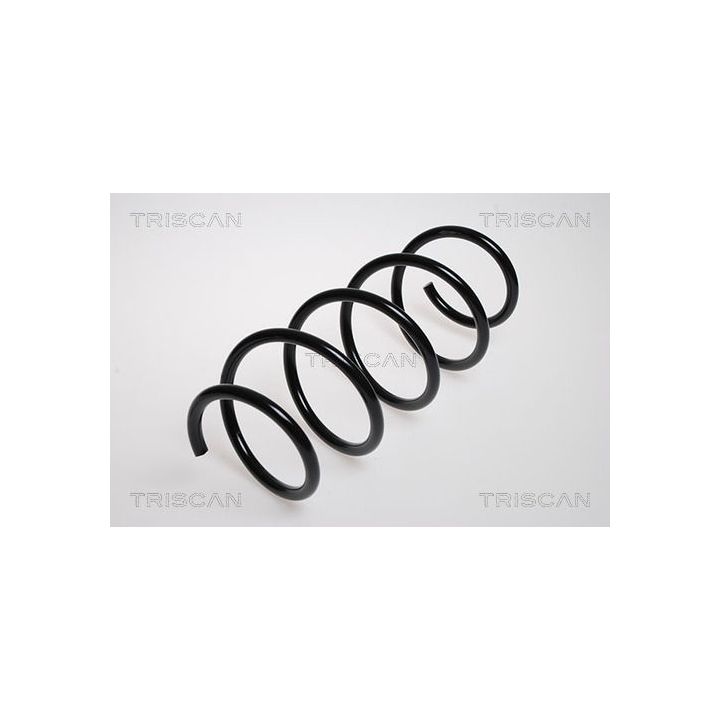 Spyruoklė TRISCAN 8750 2552