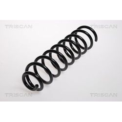 Spyruoklė TRISCAN 8750 2554