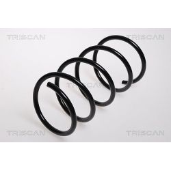 Spyruoklė TRISCAN 8750 2555