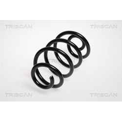 Spyruoklė TRISCAN 8750 2556