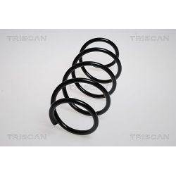 Spyruoklė TRISCAN 8750 2561