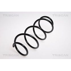 Spyruoklė TRISCAN 8750 2562