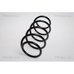 Spyruoklė TRISCAN 8750 2564