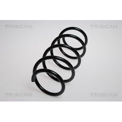 Spyruoklė TRISCAN 8750 2565