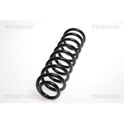 Spyruoklė TRISCAN 8750 2567