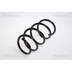 Spyruoklė TRISCAN 8750 2569