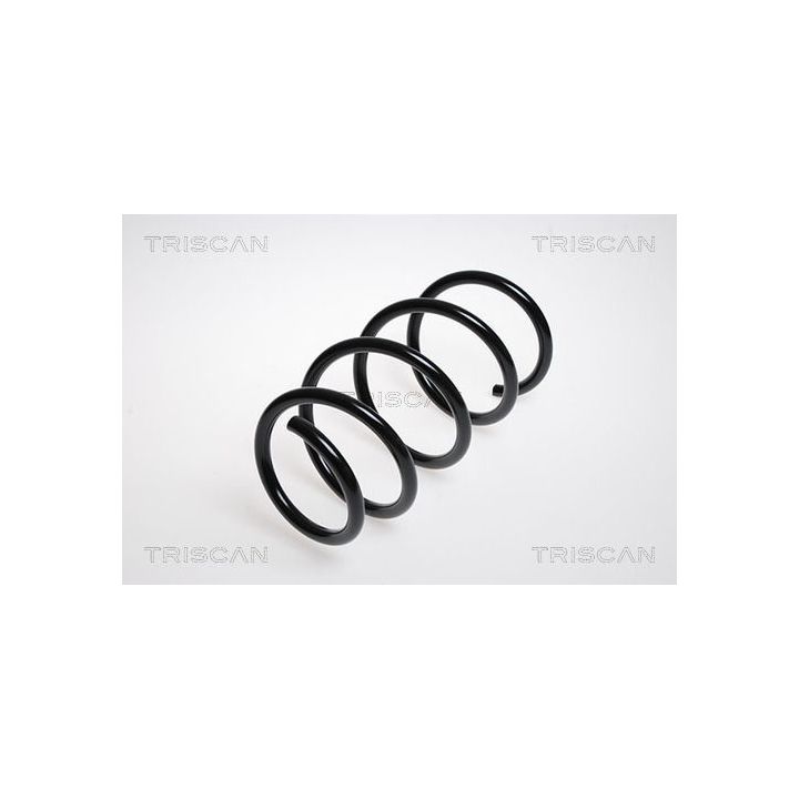 Spyruoklė TRISCAN 8750 2569
