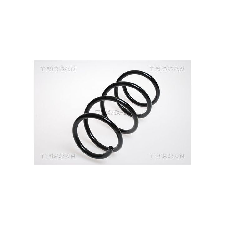 Spyruoklė TRISCAN 8750 2570