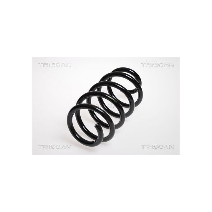 Spyruoklė TRISCAN 8750 2571