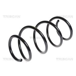 Spyruoklė TRISCAN 8750 2577