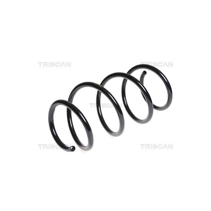 Spyruoklė TRISCAN 8750 2577