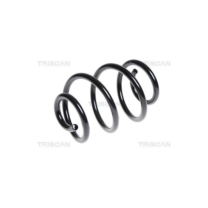 Spyruoklė TRISCAN 8750 2584
