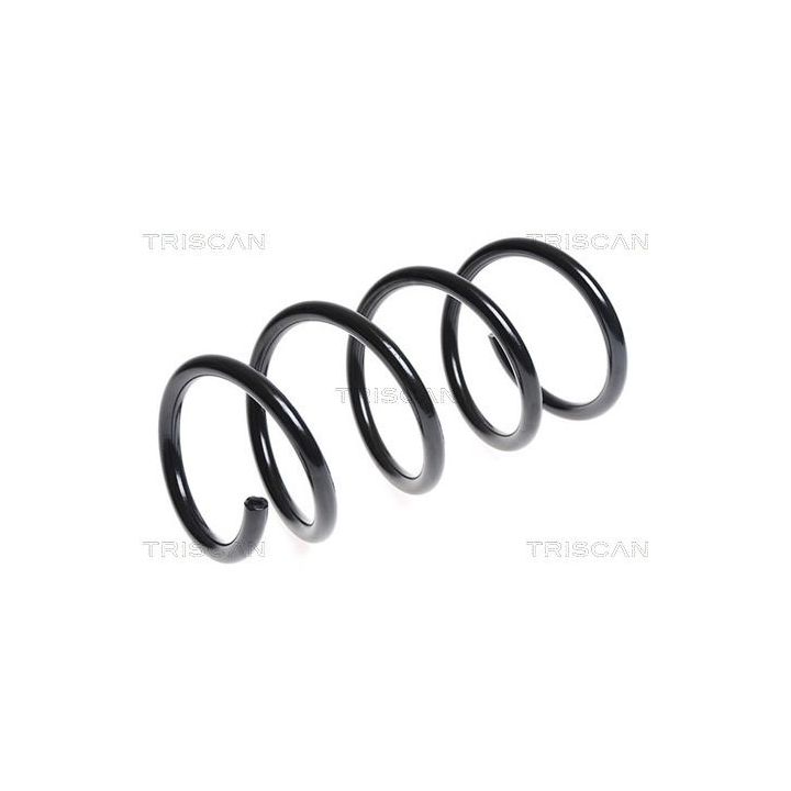 Spyruoklė TRISCAN 8750 2587