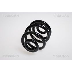 Spyruoklė TRISCAN 8750 2588
