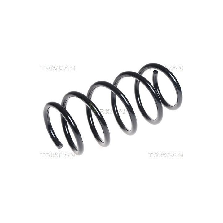 Spyruoklė TRISCAN 8750 2589