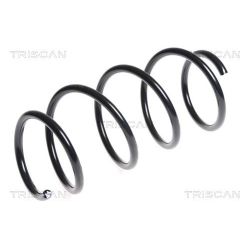 Spyruoklė TRISCAN 8750 2592