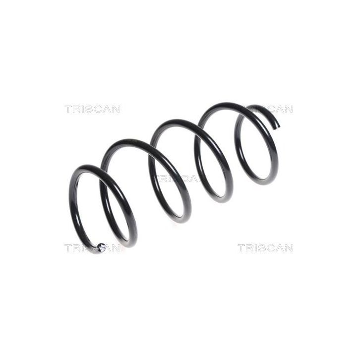 Spyruoklė TRISCAN 8750 2592