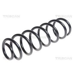 Spyruoklė TRISCAN 8750 2594