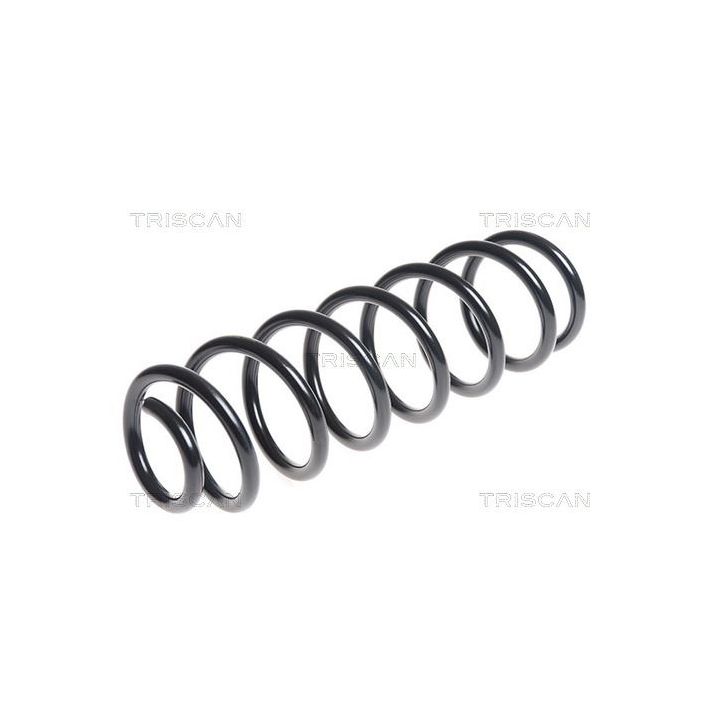 Spyruoklė TRISCAN 8750 2594
