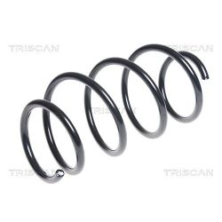 Spyruoklė TRISCAN 8750 2595