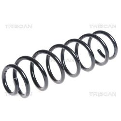 Spyruoklė TRISCAN 8750 2598