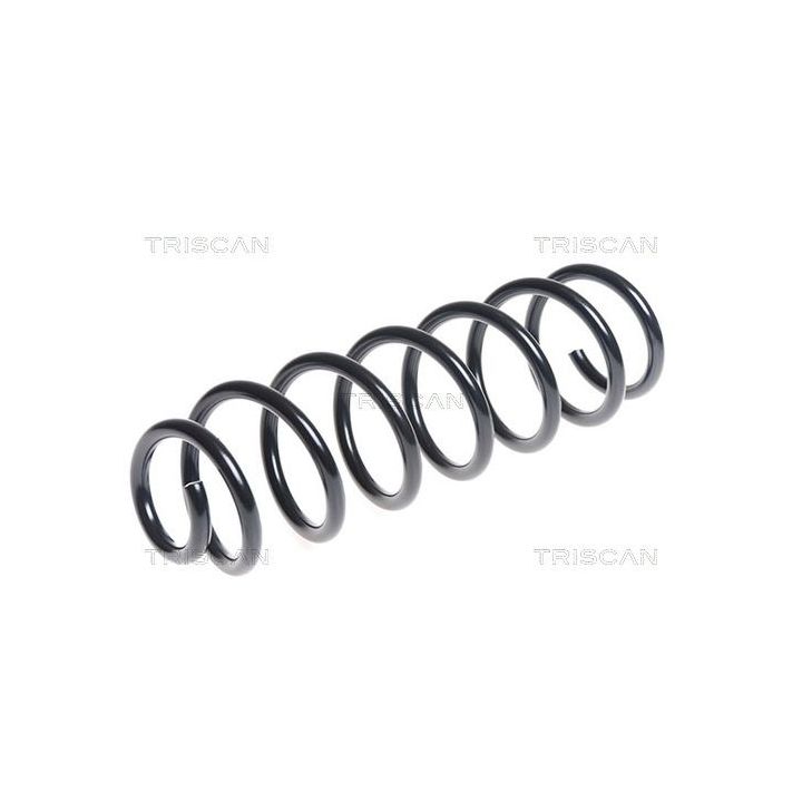 Spyruoklė TRISCAN 8750 2598