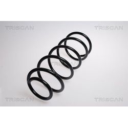 Spyruoklė TRISCAN 8750 28304