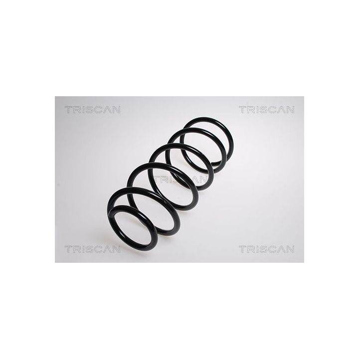 Spyruoklė TRISCAN 8750 28304
