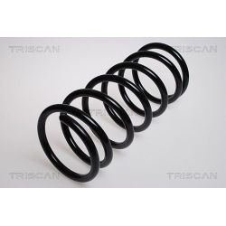 Spyruoklė TRISCAN 8750 28305