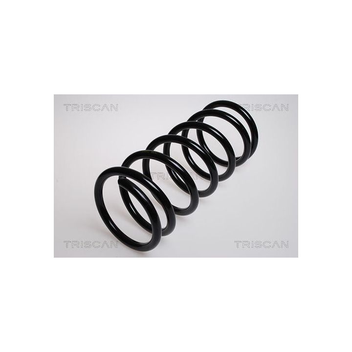 Spyruoklė TRISCAN 8750 28305