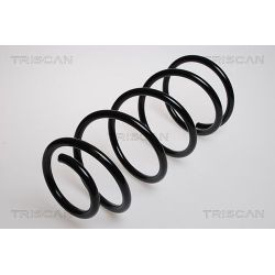 Spyruoklė TRISCAN 8750 2847