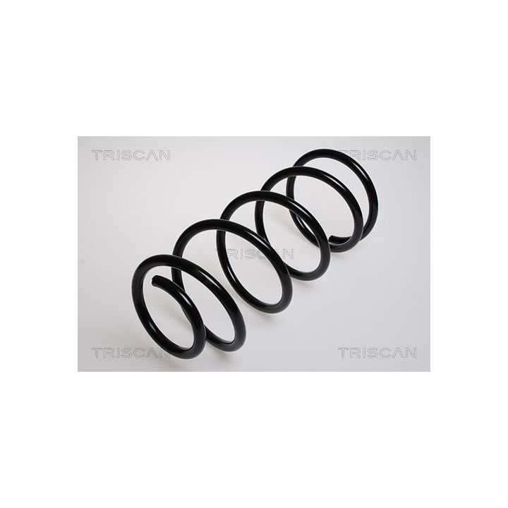 Spyruoklė TRISCAN 8750 2847