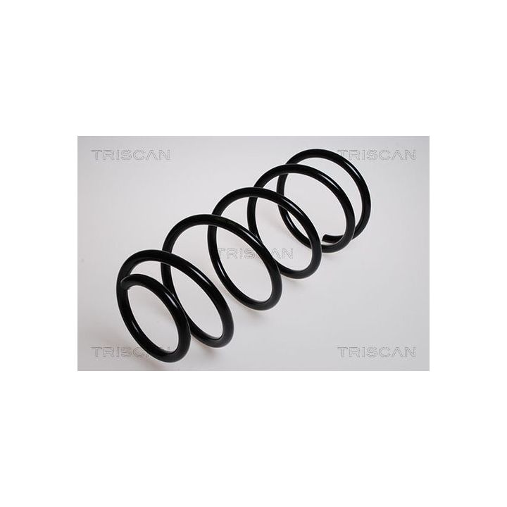 Spyruoklė TRISCAN 8750 2849