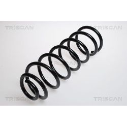 Spyruoklė TRISCAN 8750 2850