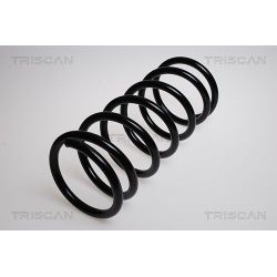 Spyruoklė TRISCAN 8750 2869