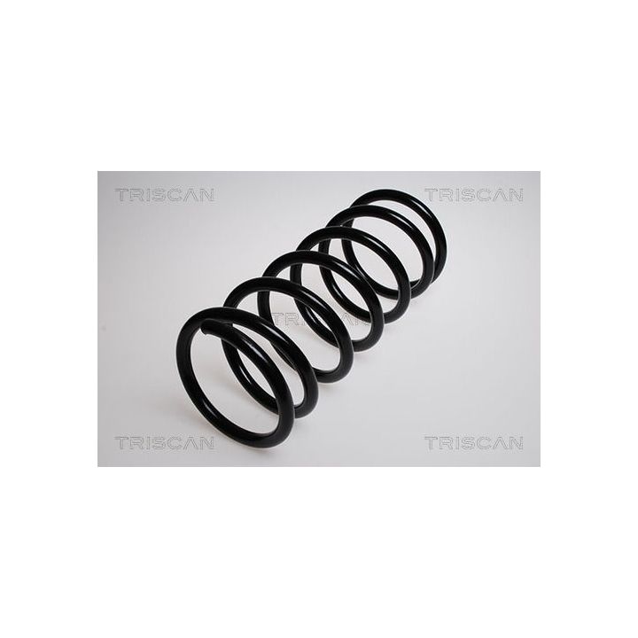 Spyruoklė TRISCAN 8750 2869