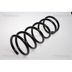 Spyruoklė TRISCAN 8750 2870