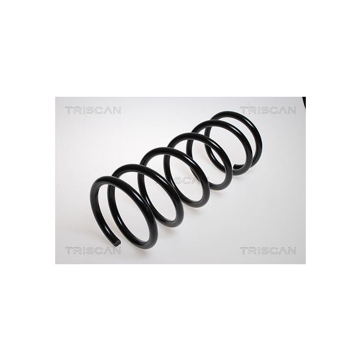 Spyruoklė TRISCAN 8750 2870
