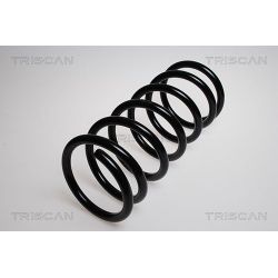 Spyruoklė TRISCAN 8750 2871