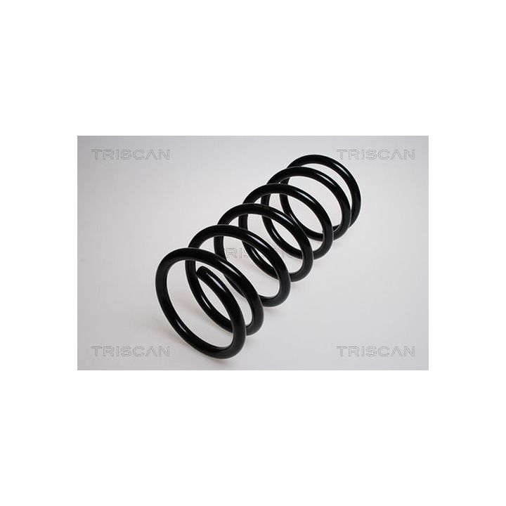 Spyruoklė TRISCAN 8750 2871